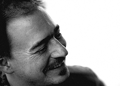 Jason Molina pt.2